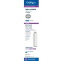 Culligan Water Filter Cartridge Icemkr 1000-R